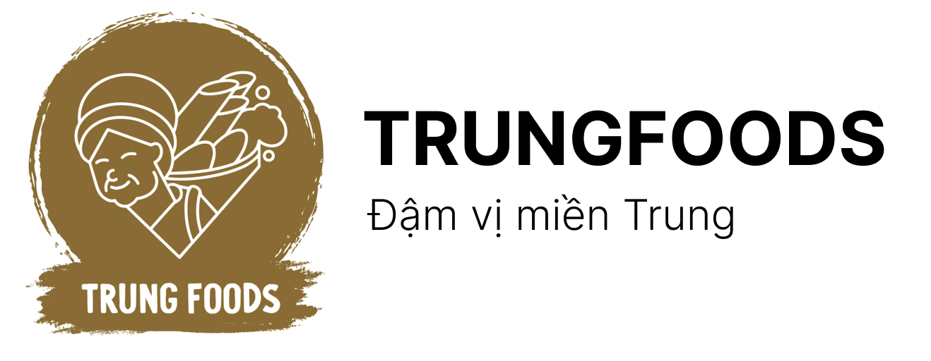 Trung Foods